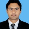 Zaheer A. Zaheer A.