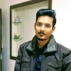 Anish J. Anish J.