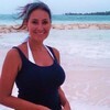 Tania B. Tania B.