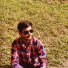 Satya Prakash N. avatar