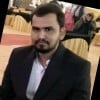 Suraj . avatar