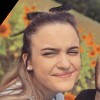 Courtney D. avatar