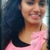 Shraddha V. avatar