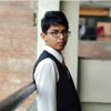 Debatulya M. avatar