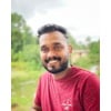 Ajumon R. avatar
