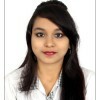Shalini D. Shalini D.