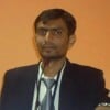 Piyush P. avatar