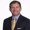 Adam L. avatar