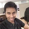 PAWAN G.