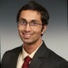 Matthew B. avatar