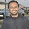 Ravi K. avatar