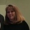 Sheryl K. avatar