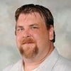 Todd L. P. avatar