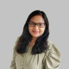 Saraniya M. avatar
