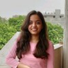Vanshika S.