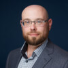 Alexander R. avatar