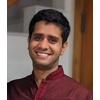 Shikhar K. avatar