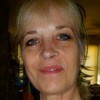 Pamela M. Pamela M.