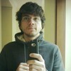 Igor N. avatar
