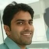 Avatar de Rajeev M K.