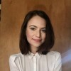 Mona K. avatar