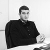 Kiril D. Avatar