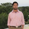 Neeraj Singh C.