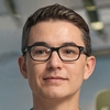 Finn L. avatar