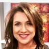 Renee M. avatar