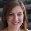 Frieda B. avatar