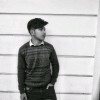 Manish A.