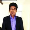 Narendra P.