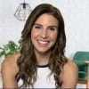 Victoria D. avatar