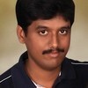 Vijay Kumar B. Vijay Kumar B.