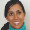 Karina S. avatar