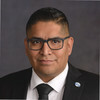 Pete R. avatar
