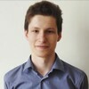 Станислав . avatar