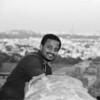 Charan Raj Y.