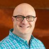Scott N. avatar