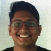Shourjo D. avatar