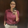 Shweta S. avatar