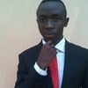 Ogunyinka F. avatar