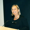 Sally T. avatar