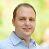 Jonathan B. avatar