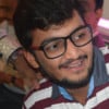 Yash M. awatar