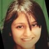 Pragya J. Pragya J.