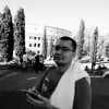 Vitaliy S. Vitaliy S.