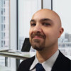 Giacomo P. avatar