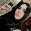 Gemma B. avatar
