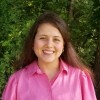 Monica G. avatar